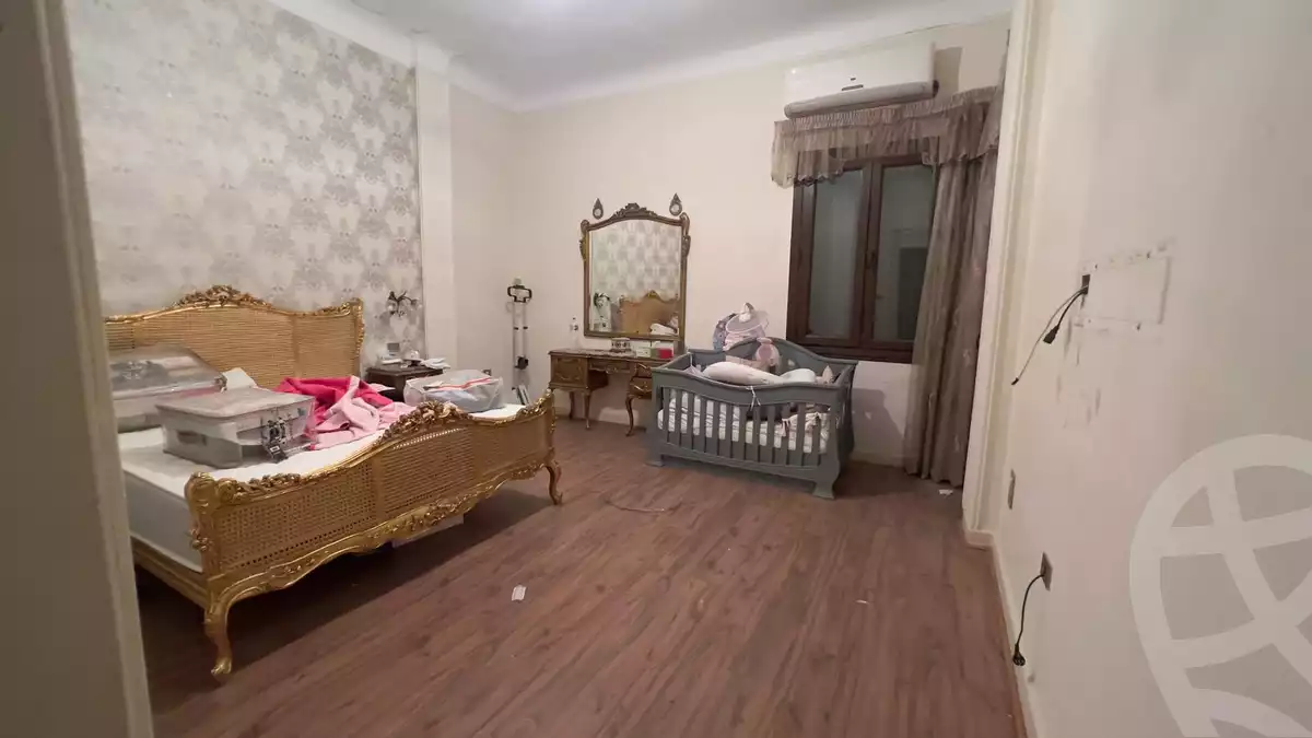 https://aqarmap.com.eg/ar/listing/4117179-for-sale-cairo-heliopolis-cairo-heliopolis-heliopolis-square-el-montaza-st