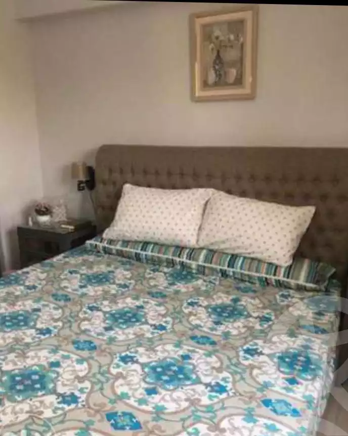 https://aqarmap.com.eg/en/listing/4117195-for-sale-cairo-heliopolis-almazah-masakn-el-dobat