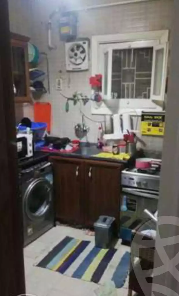 https://aqarmap.com.eg/en/listing/4117195-for-sale-cairo-heliopolis-almazah-masakn-el-dobat