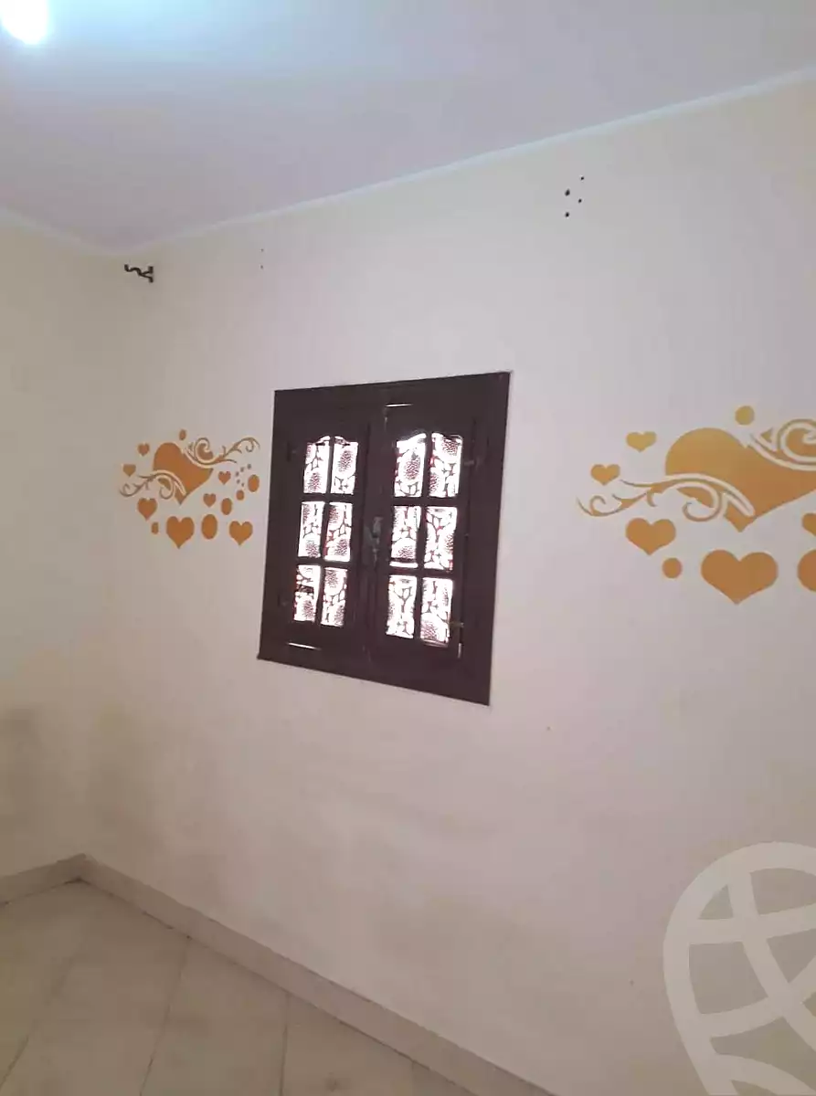 https://aqarmap.com.eg/ar/listing/4117219-for-rent-hassanein-desoky-st