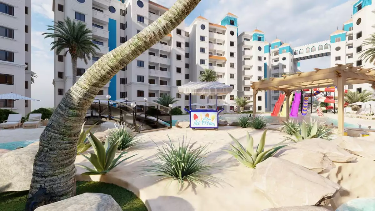 https://aqarmap.com.eg/en/listing/4117217-for-sale-north-coast-resorts-tahiti-resort