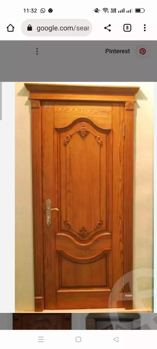 https://aqarmap.com.eg/ar/listing/4117260-for-rent-qalyubia-shubra-el-khaima-bahtim