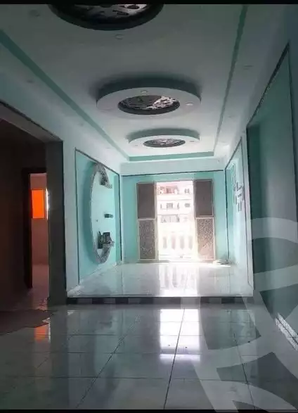 https://aqarmap.com.eg/en/listing/4117277-for-sale-alexandria-el-hanouvel-yathreb-st