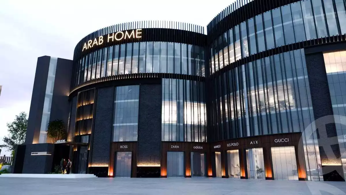 https://aqarmap.com.eg/ar/listing/4117343-for-sale-cairo-nasr-city-compound-arab-home-mall-benayat