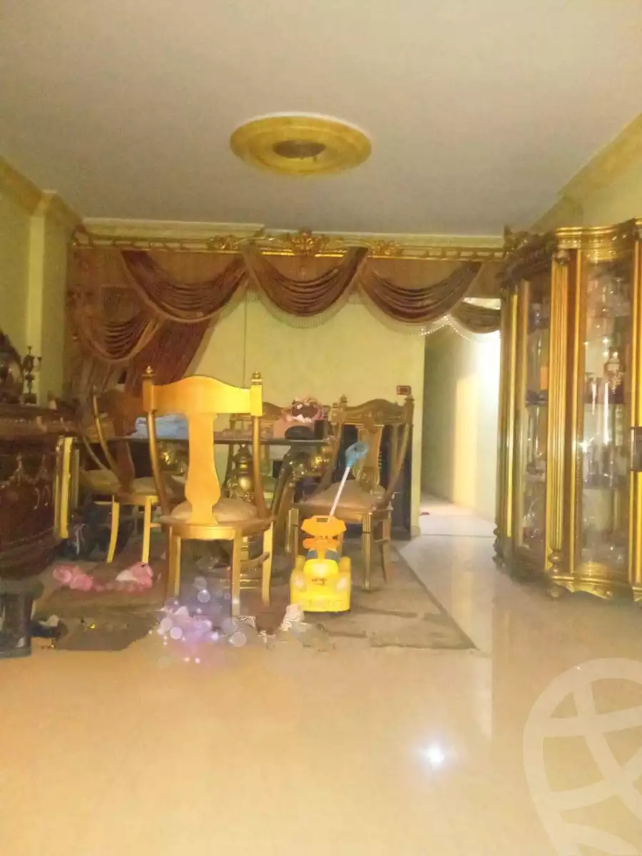 https://aqarmap.com.eg/ar/listing/4115715-for-sale-beheira-damanhour-damanhour-city-nfoura-squer