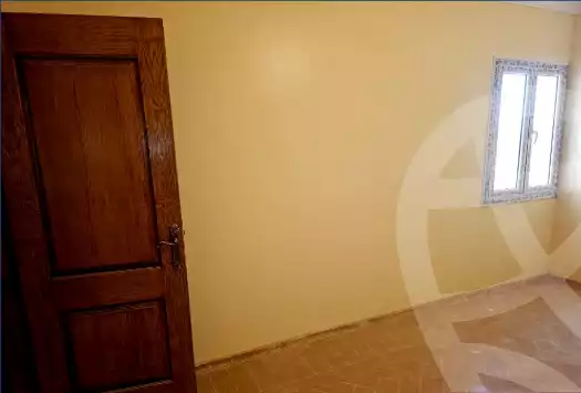 https://aqarmap.com.eg/en/listing/4117380-for-rent-cairo-ismailia-desert-road-golden-park
