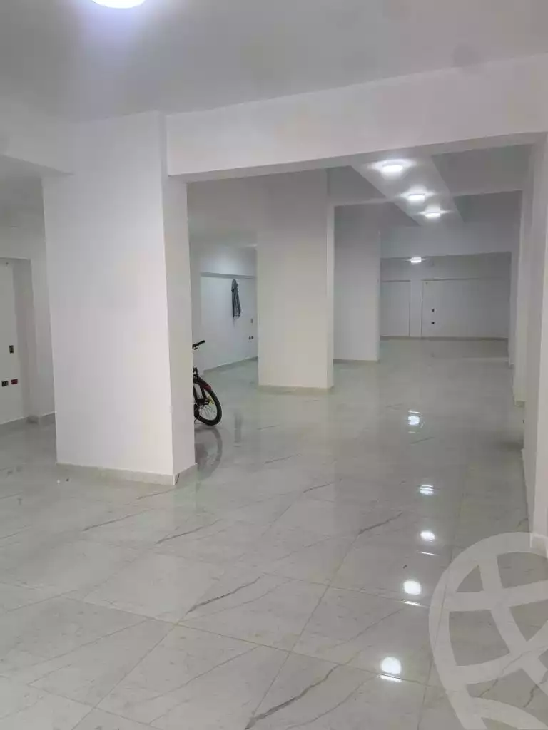 https://aqarmap.com.eg/ar/listing/4117386-for-rent-cairo-el-maadi-daeaary-el-maadi