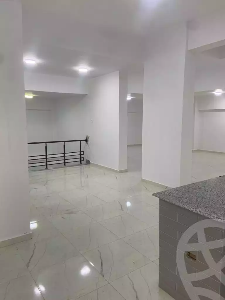 https://aqarmap.com.eg/ar/listing/4117386-for-rent-cairo-el-maadi-daeaary-el-maadi