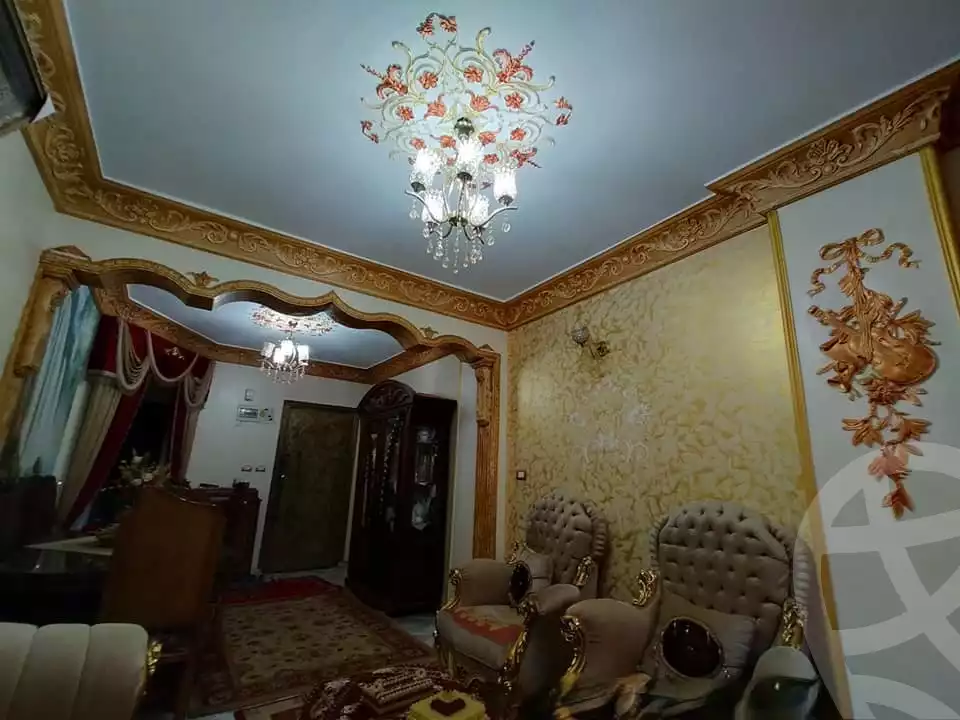https://aqarmap.com.eg/ar/listing/4117387-for-sale-alexandria-moharram-bey-el-fardous-st