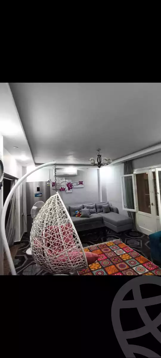 https://aqarmap.com.eg/en/listing/4117409-for-sale-suez-suez-city-suez-city