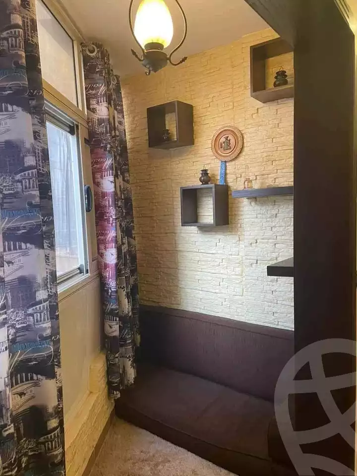 https://aqarmap.com.eg/en/listing/4117422-for-sale-alexandria-ganaklis-el-fath-st