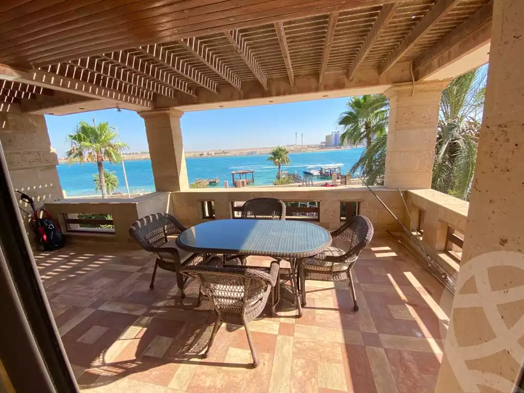 https://aqarmap.com.eg/en/listing/4117455-for-rent-north-coast-resorts-marina