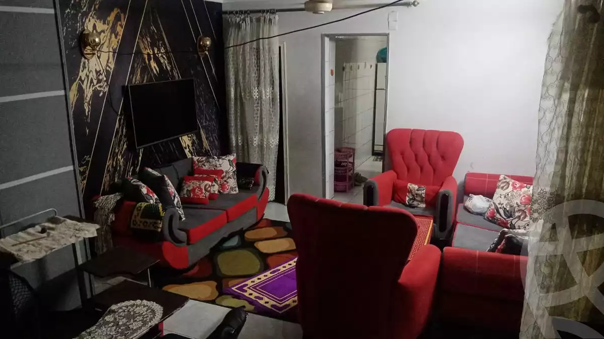 https://aqarmap.com.eg/en/listing/4117525-for-sale-cairo-el-amirya-el-amirya