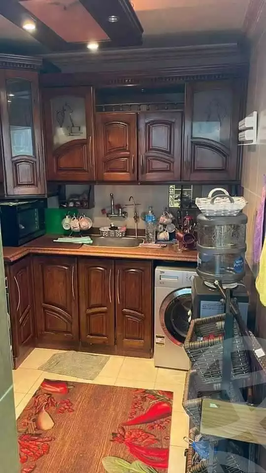https://aqarmap.com.eg/en/listing/4117461-for-sale-alexandria-ganaklis-shr-mrtdy-bsh