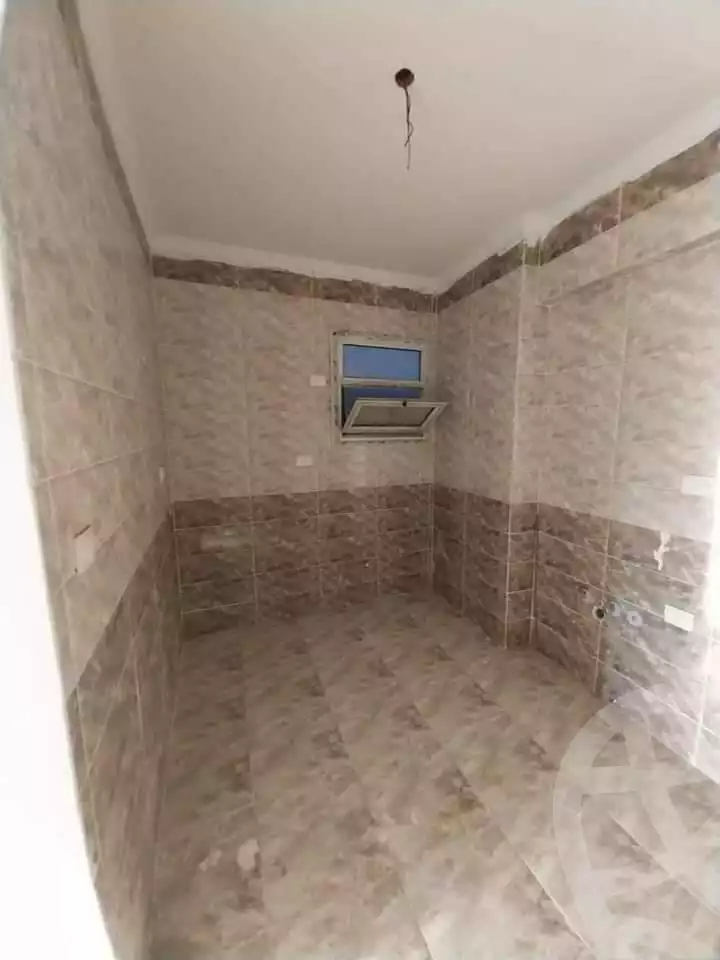 https://aqarmap.com.eg/en/listing/4117465-for-sale-alexandria-mansheya-el-gohary-st