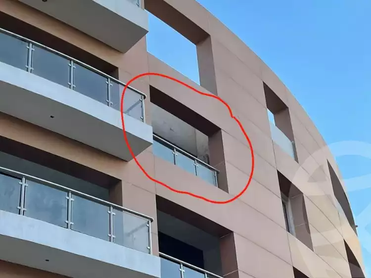 https://aqarmap.com.eg/en/listing/4075337-for-rent-cairo-new-cairo-compounds-la-mirada