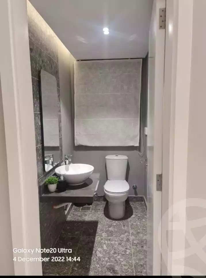 https://aqarmap.com.eg/en/listing/4117792-for-sale-cairo-el-sheikh-zayed-city-compounds-kmbwnd-fyldj-wyst-dr-llttwyr
