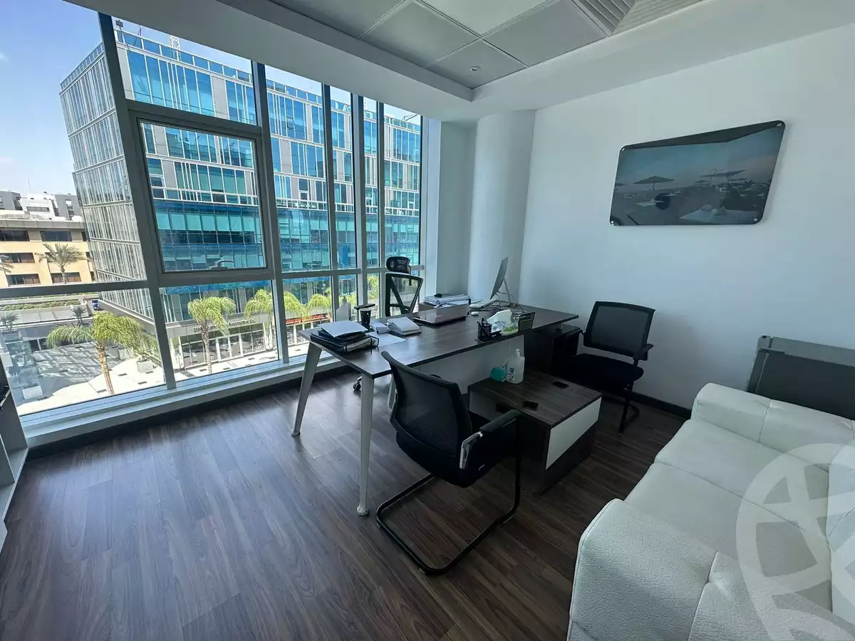 https://aqarmap.com.eg/ar/listing/4118053-for-rent-cairo-el-sheikh-zayed-city-compounds-in-sheikh-zayed-capital-business-park