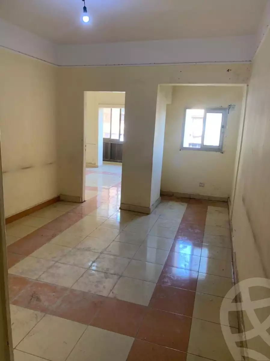https://aqarmap.com.eg/en/listing/4118047-for-rent-cairo-downtown-abdeen-el-tahrir-st