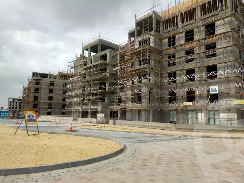 https://aqarmap.com.eg/en/listing/4118133-for-sale-cairo-el-sheikh-zayed-city-compounds-kmbwnd-fyldj-wyst-dr-llttwyr