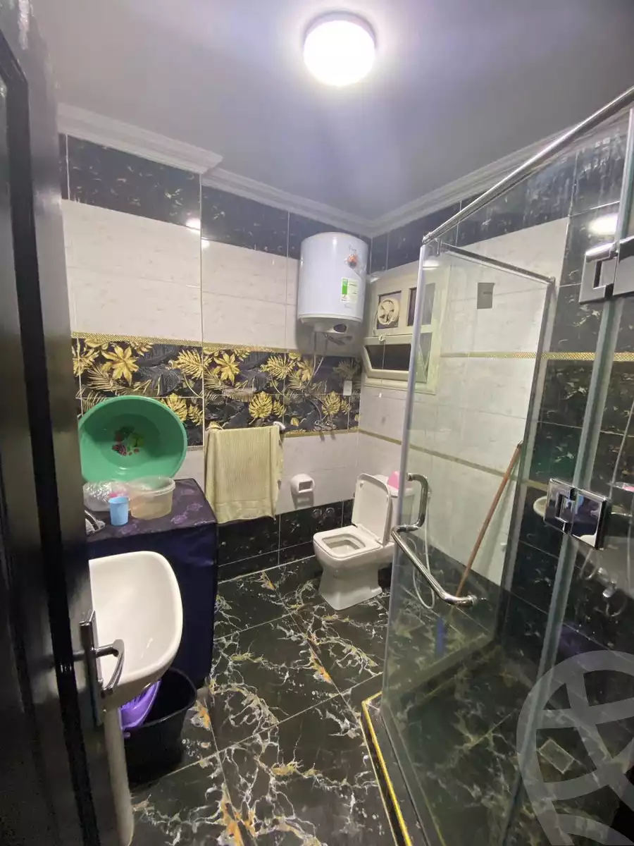 https://aqarmap.com.eg/en/listing/4118206-for-sale-cairo-faisal-faisal