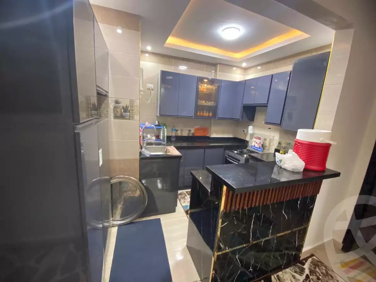 https://aqarmap.com.eg/en/listing/4118206-for-sale-cairo-faisal-faisal