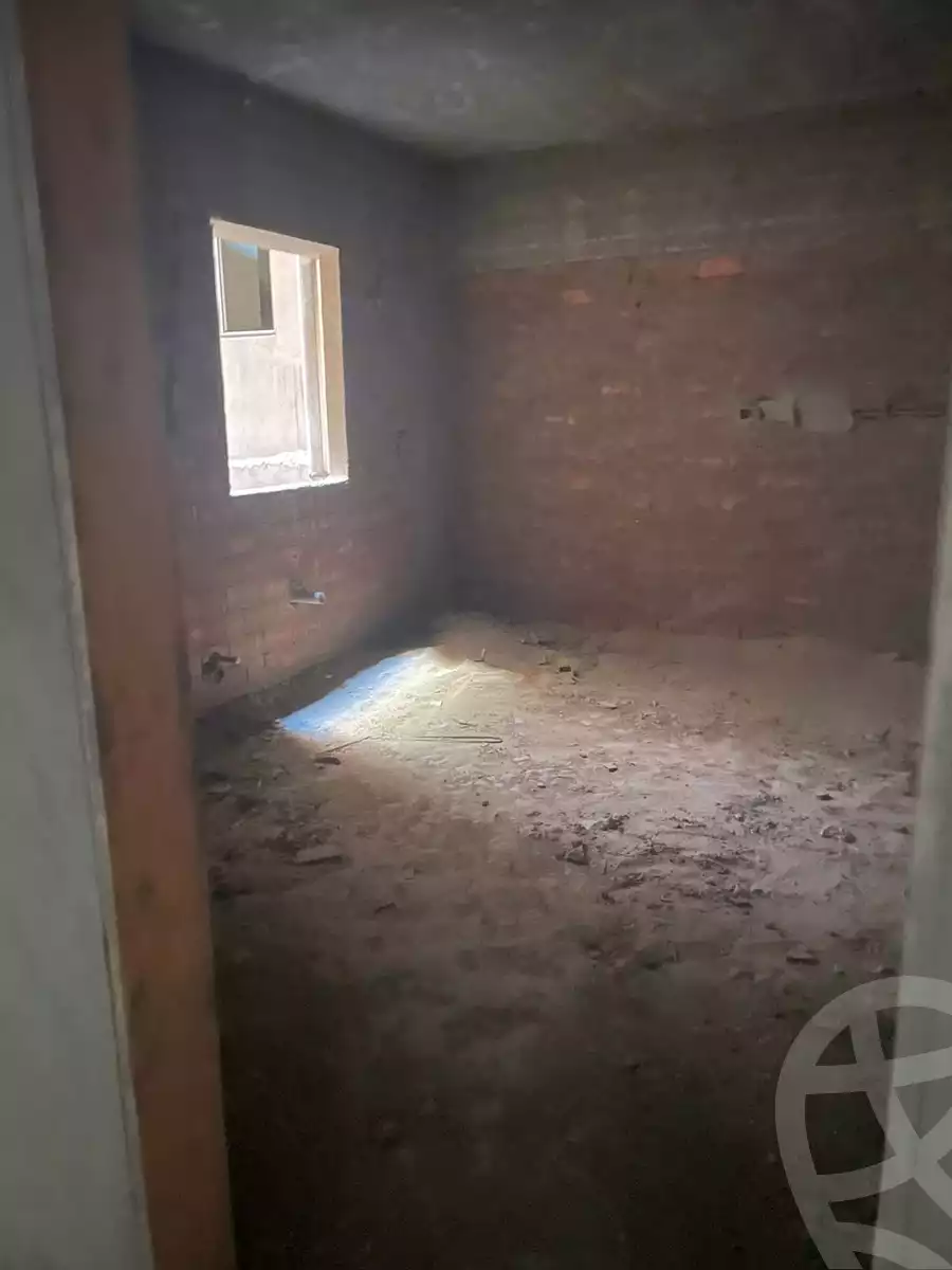 https://aqarmap.com.eg/en/listing/4118226-for-sale-cairo-el-maadi-daeaary-el-maadi