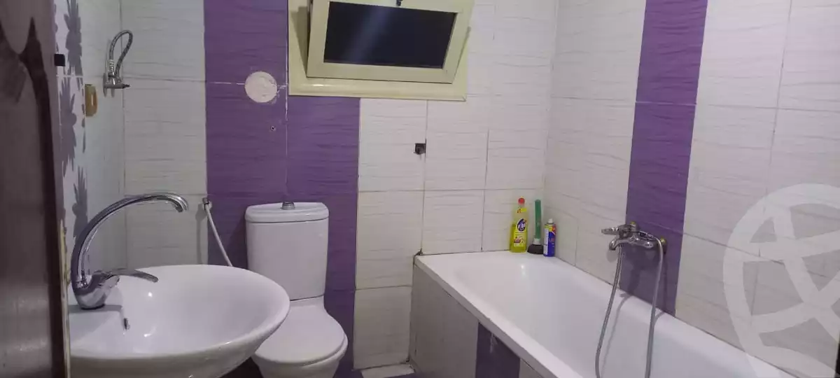 https://aqarmap.com.eg/en/listing/4118455-for-rent-alexandria-cleopatra-armant-st
