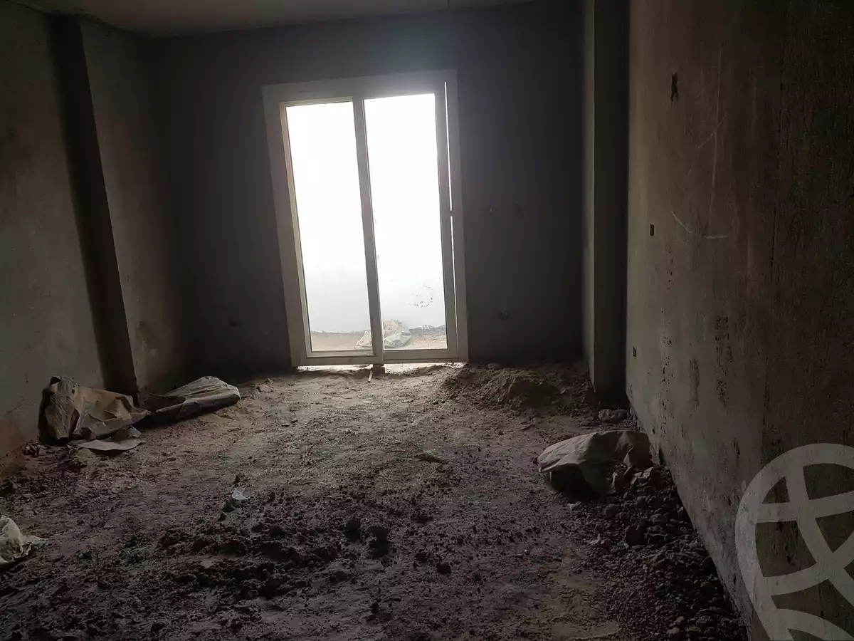 https://aqarmap.com.eg/en/listing/4118239-for-rent-cairo-nasr-city-compounds-green-hills-compound-the-arab-contractors