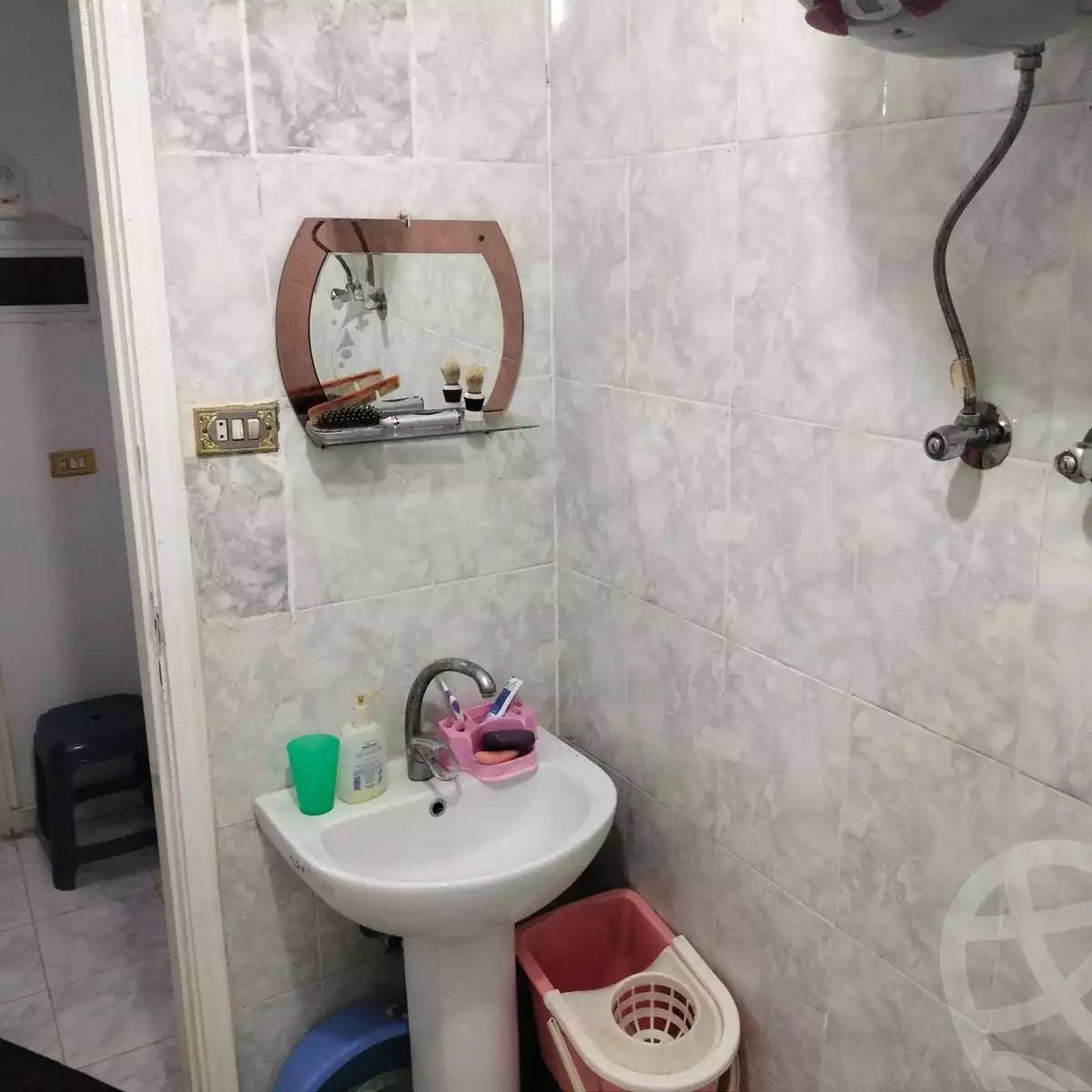 https://aqarmap.com.eg/en/listing/4118698-for-sale-north-coast-resorts-bw-ylnd-mksym-llttwyr