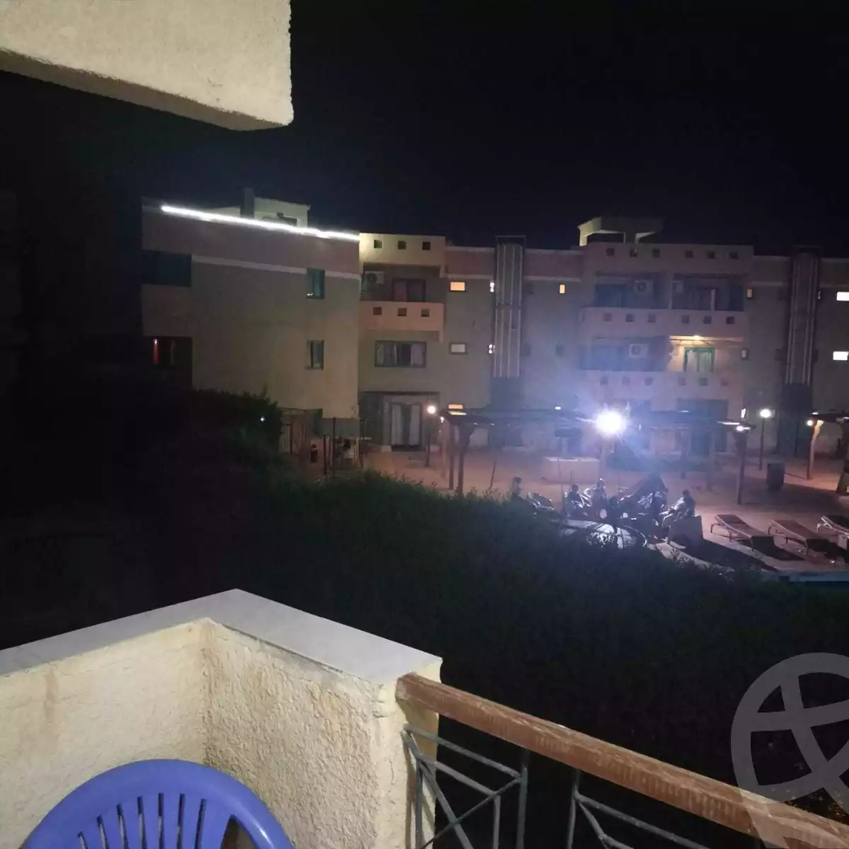 https://aqarmap.com.eg/en/listing/4118698-for-sale-north-coast-resorts-bw-ylnd-mksym-llttwyr