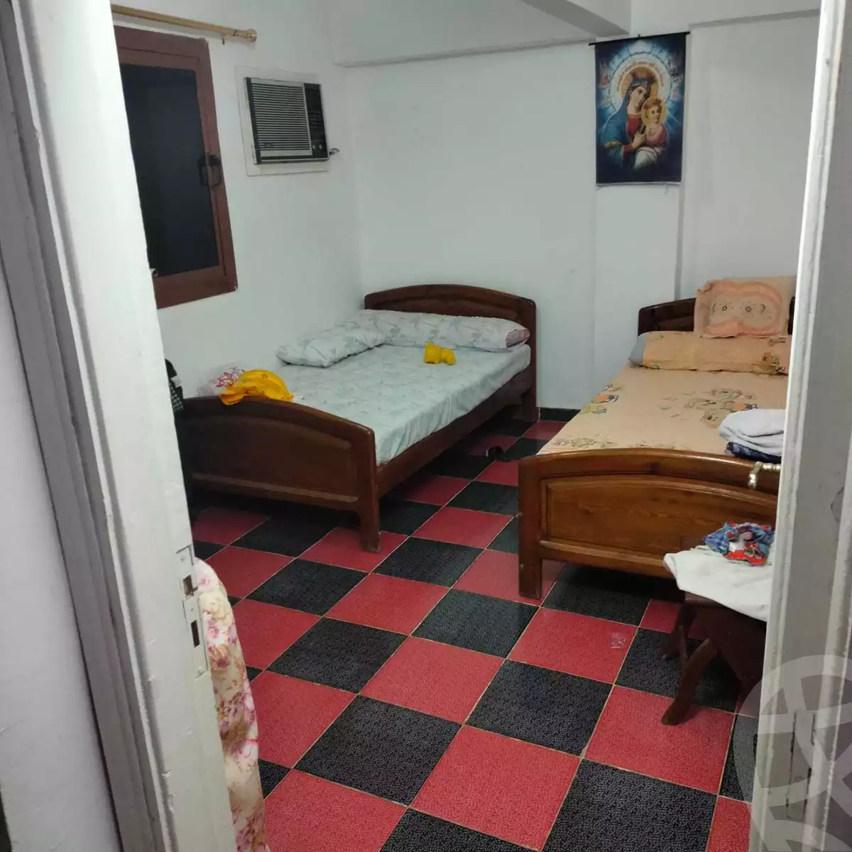 https://aqarmap.com.eg/en/listing/4118698-for-sale-north-coast-resorts-bw-ylnd-mksym-llttwyr