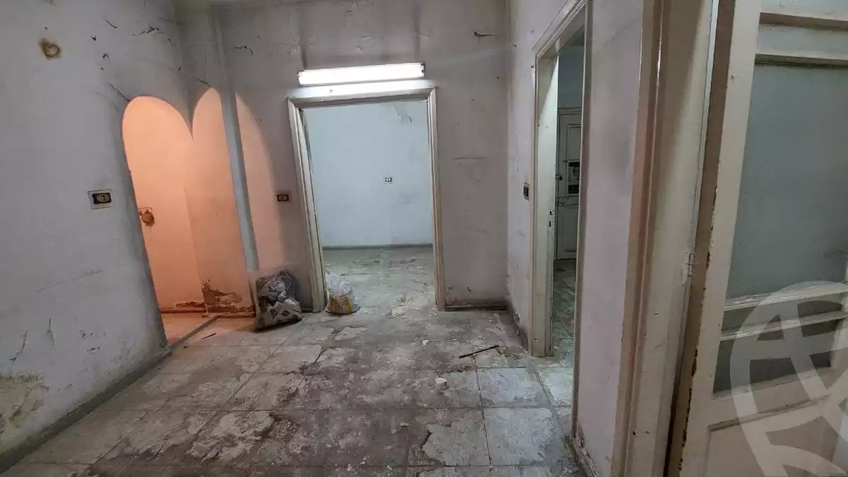 https://aqarmap.com.eg/en/listing/4118722-for-sale-cairo-el-abbasiya-el-abbasiya