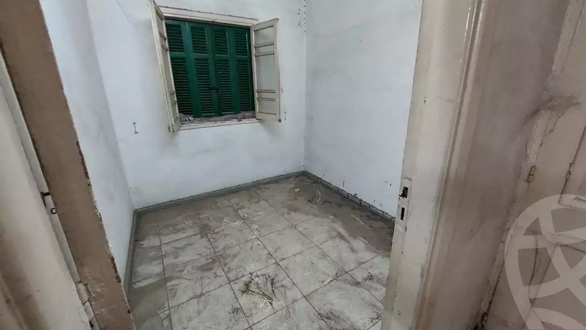 https://aqarmap.com.eg/en/listing/4118722-for-sale-cairo-el-abbasiya-el-abbasiya