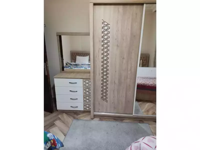 https://aqarmap.com.eg/ar/listing/4118842-for-rent-cairo-el-sheikh-zayed-city-compounds-in-sheikh-zayed-zayed-dunes