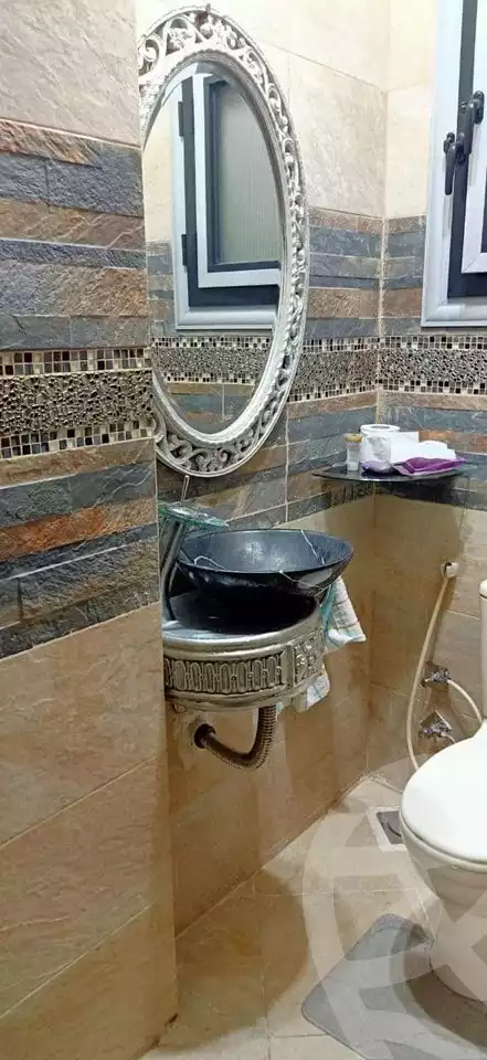 https://aqarmap.com.eg/en/listing/4118883-for-sale-alexandria-ibrahimia-saeed-ramadan-st