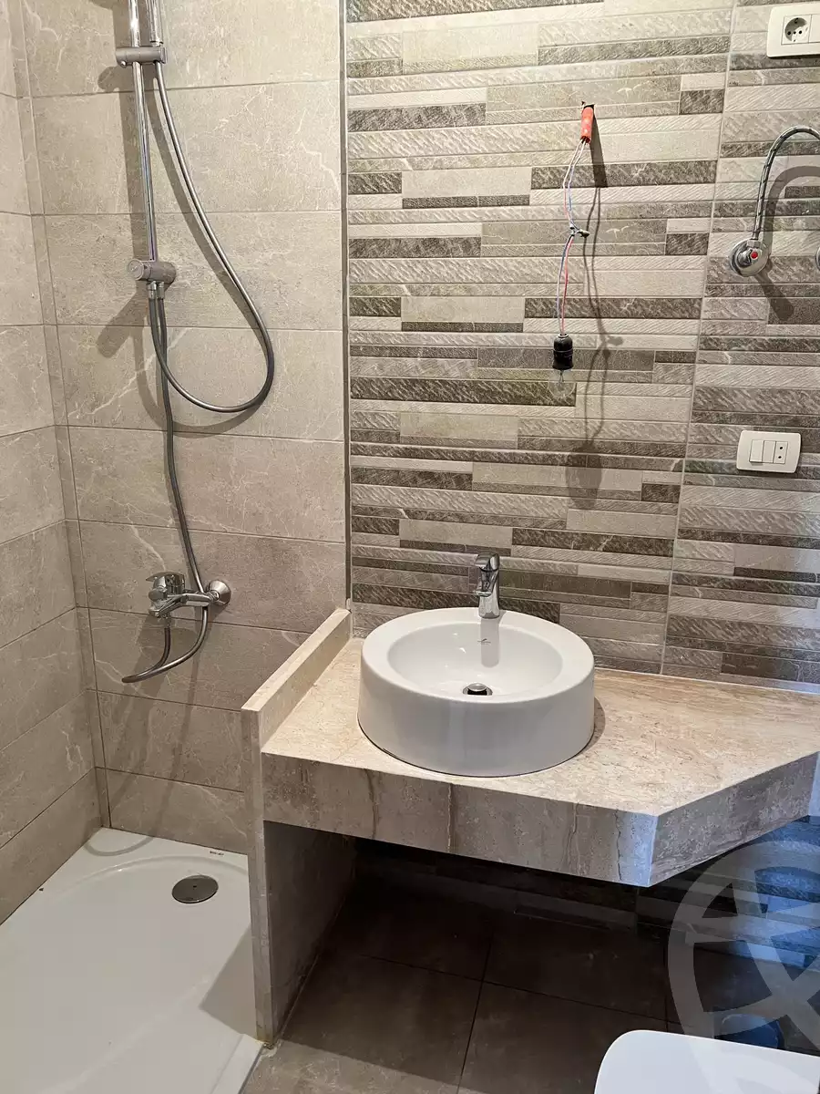 https://aqarmap.com.eg/en/listing/4118808-for-rent-cairo-new-cairo-compounds-el-patio-oro
