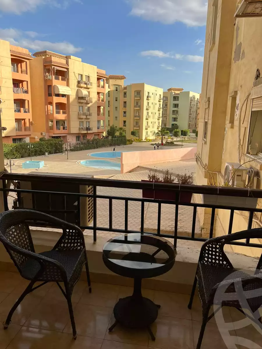 https://aqarmap.com.eg/en/listing/4118979-for-rent-cairo-6th-of-october-shr-drym-lnd