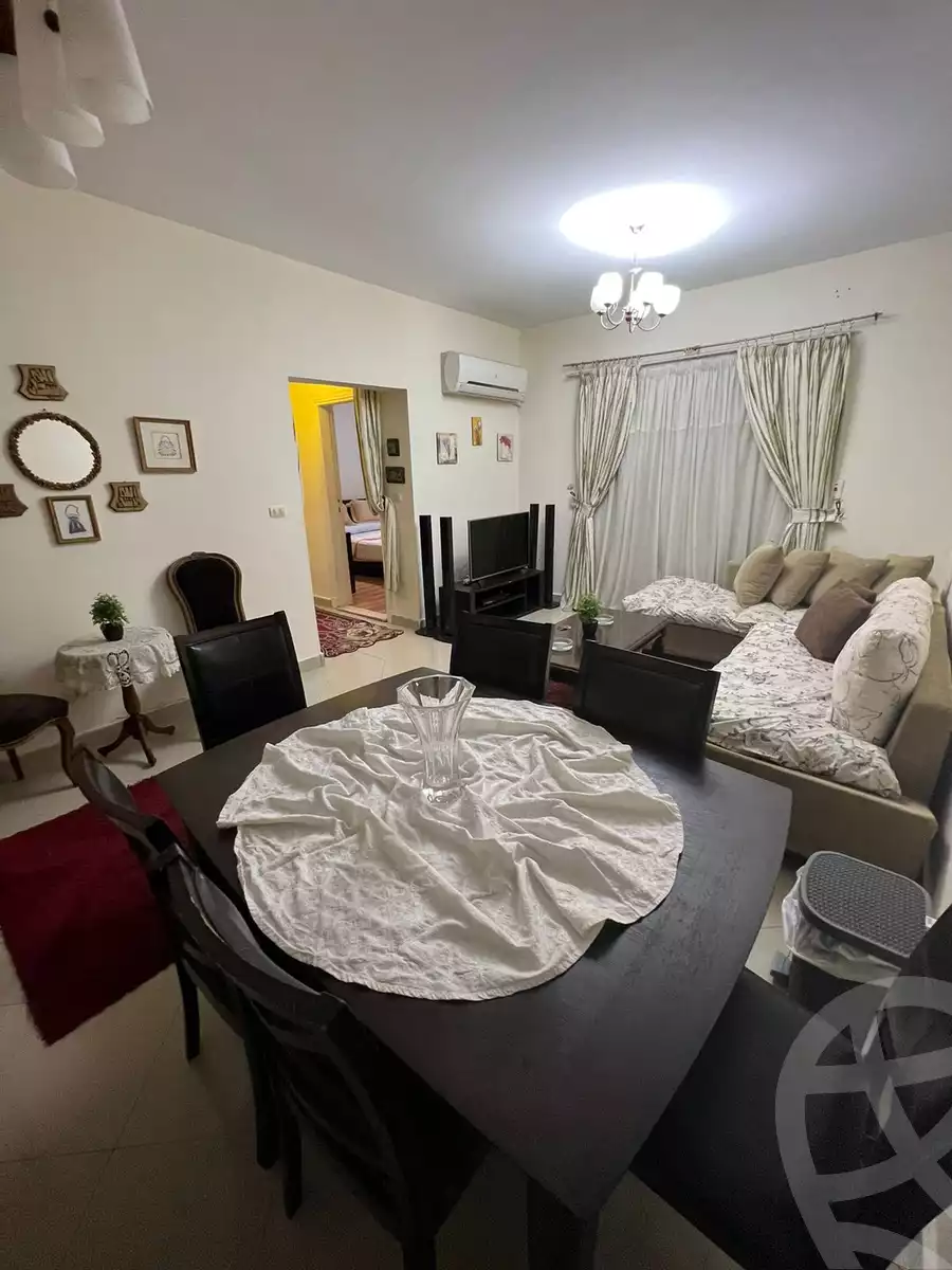 https://aqarmap.com.eg/en/listing/4118979-for-rent-cairo-6th-of-october-shr-drym-lnd