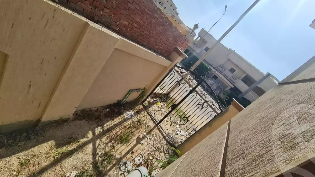 https://aqarmap.com.eg/ar/listing/4119045-for-sale-cairo-al-oubour-el-hay-el-sabaa