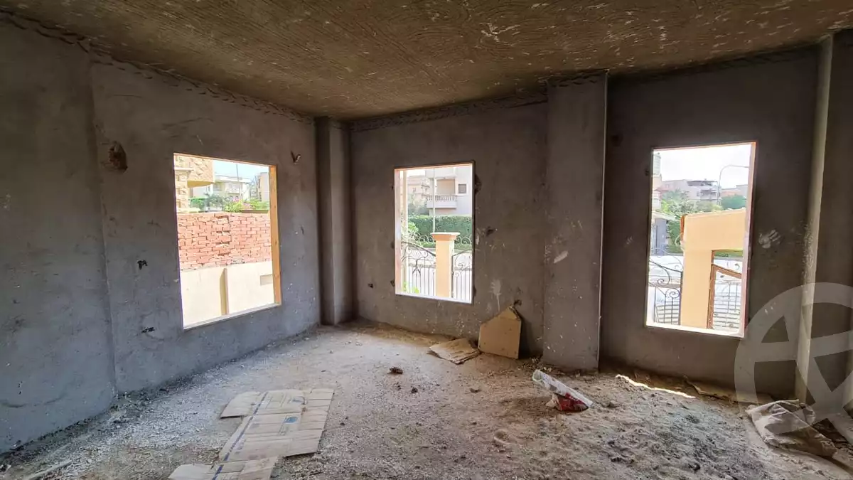 https://aqarmap.com.eg/ar/listing/4119045-for-sale-cairo-al-oubour-el-hay-el-sabaa
