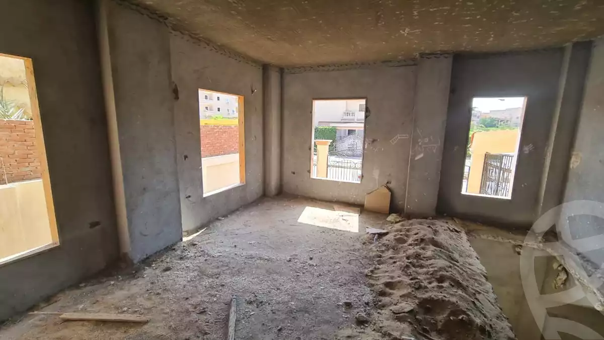 https://aqarmap.com.eg/ar/listing/4119045-for-sale-cairo-al-oubour-el-hay-el-sabaa