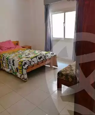 https://aqarmap.com.eg/en/listing/4119077-for-rent-mohamed-rashid-st