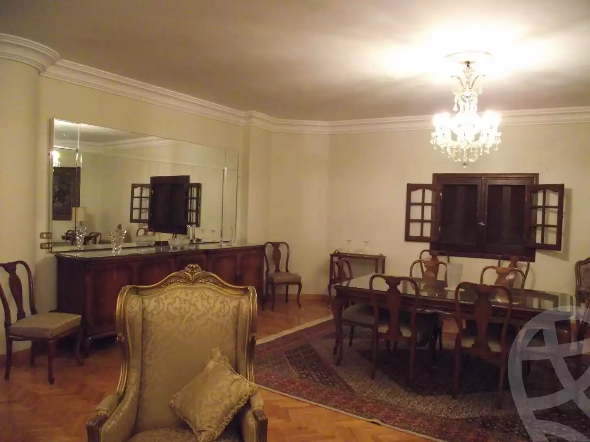 https://aqarmap.com.eg/en/listing/4119284-for-sale-cairo-el-shorouk-lhy-lsb-neighbourhood-1