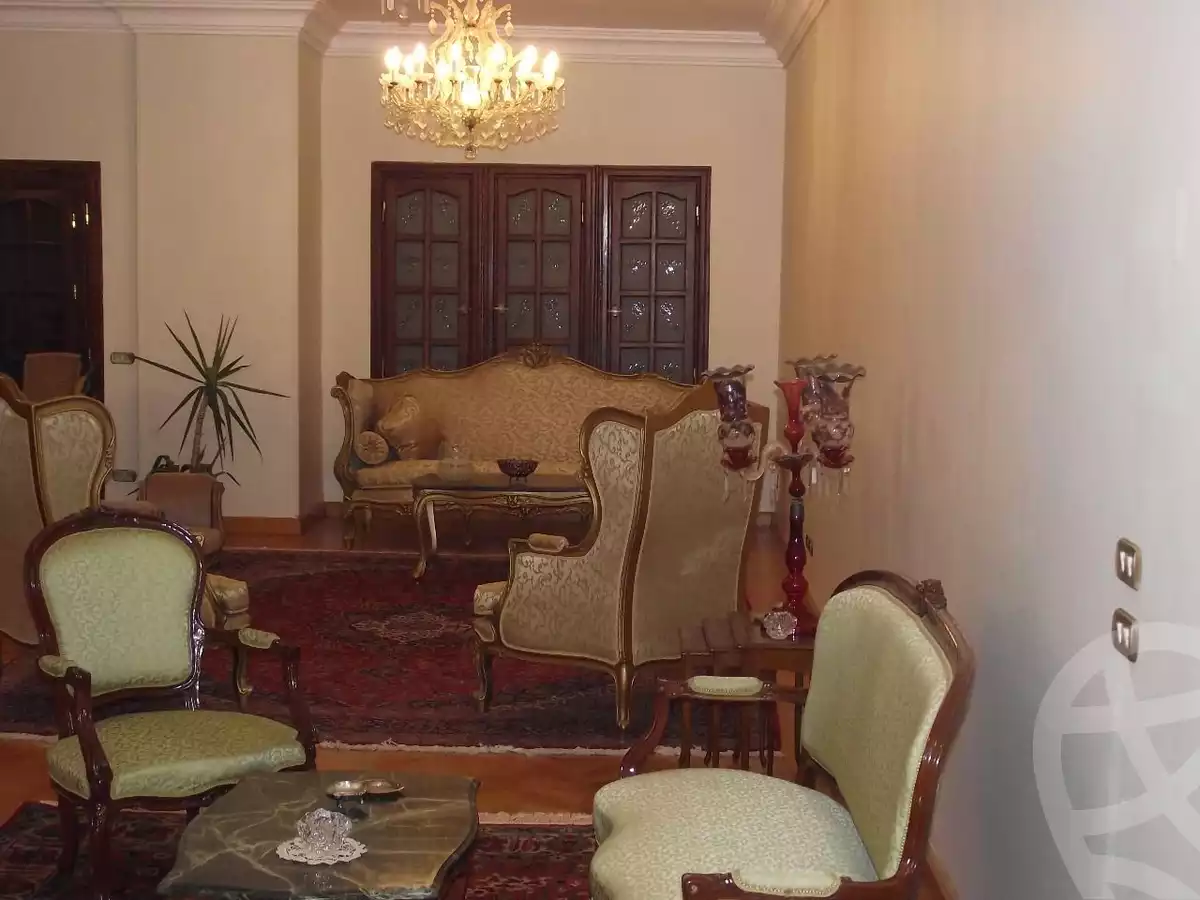 https://aqarmap.com.eg/en/listing/4119284-for-sale-cairo-el-shorouk-lhy-lsb-neighbourhood-1