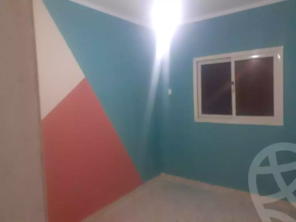 https://aqarmap.com.eg/en/listing/4119327-for-sale-cairo-el-wayli-ldmrdsh