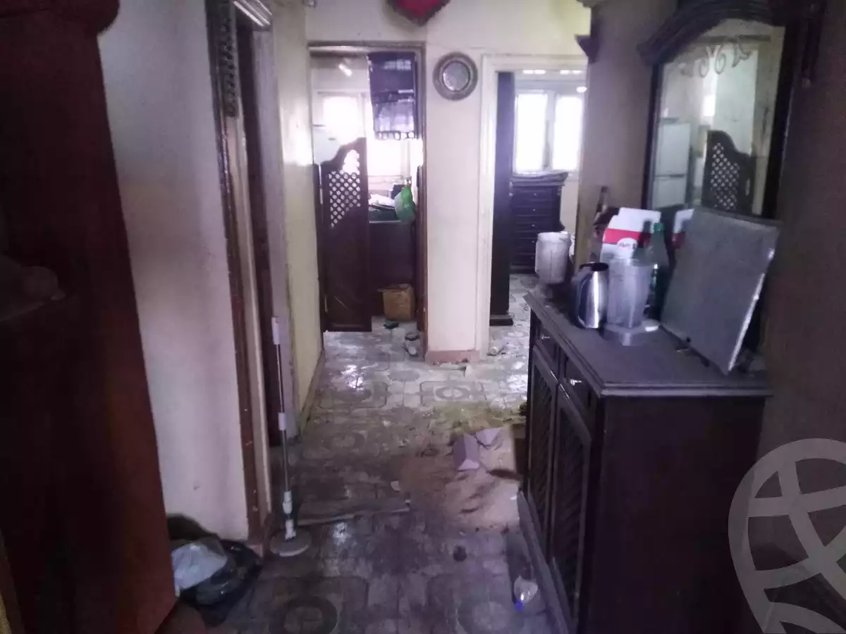 https://aqarmap.com.eg/ar/listing/4119332-for-sale-cairo-hadayek-el-koba-el-khalig-el-masry-st