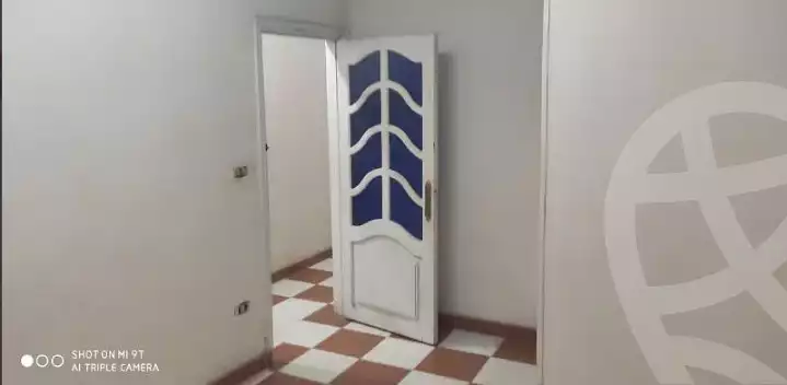 https://aqarmap.com.eg/ar/listing/4119363-for-rent-qalyubia-shubra-el-khaima-bahtim