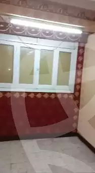 https://aqarmap.com.eg/ar/listing/4119364-for-rent-qalyubia-shubra-el-khaima-bahtim