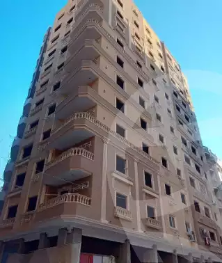 https://aqarmap.com.eg/ar/listing/4119369-for-sale-monufia-shibin-el-kom-estbary